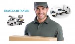 logo traslochitravel
